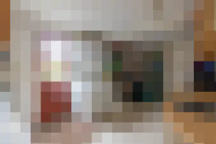 Uijlenbroeklaan 13 Doetinchem thumbnail 20
