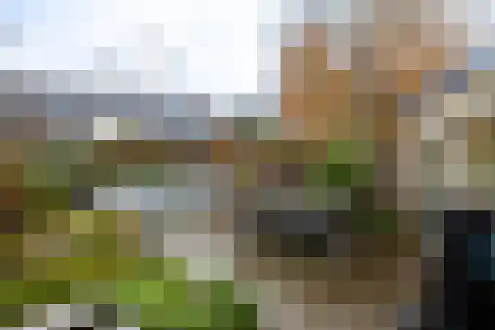 Uijlenbroeklaan 13 Doetinchem thumbnail 21