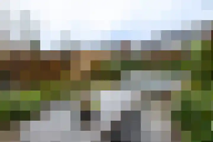 Uijlenbroeklaan 13 Doetinchem thumbnail 22