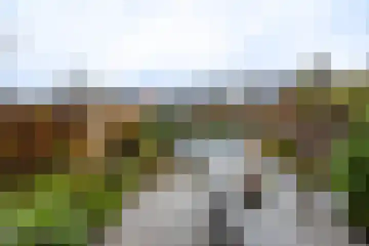 Uijlenbroeklaan 13 Doetinchem thumbnail 23