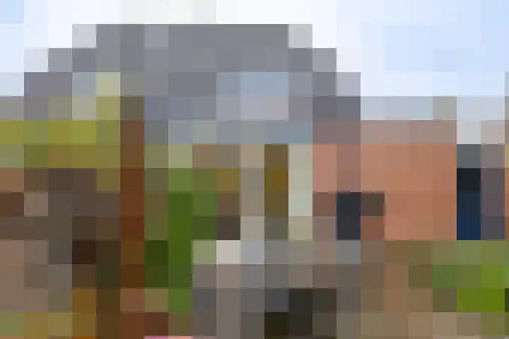 Uijlenbroeklaan 13 Doetinchem thumbnail 24