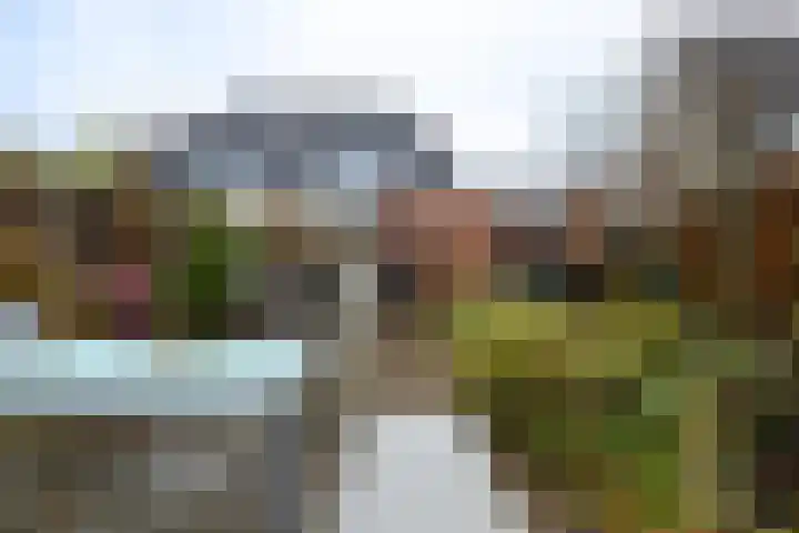 Uijlenbroeklaan 13 Doetinchem thumbnail 25