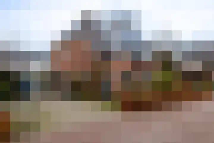 Uijlenbroeklaan 13 Doetinchem thumbnail 26