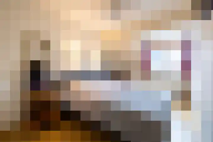 Uijlenbroeklaan 13 Doetinchem thumbnail 30