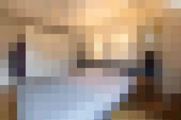 Uijlenbroeklaan 13 Doetinchem thumbnail 31