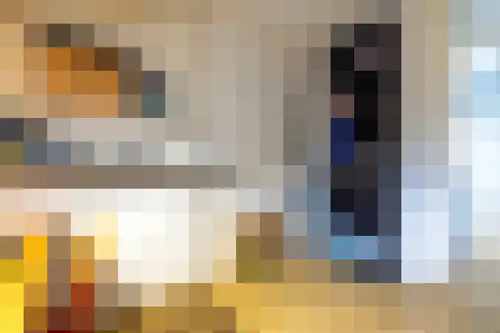 Uijlenbroeklaan 13 Doetinchem thumbnail 35