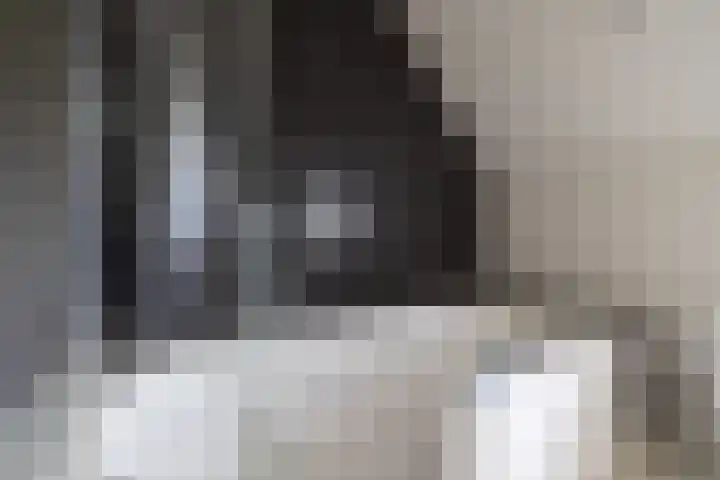 Uijlenbroeklaan 13 Doetinchem thumbnail 37