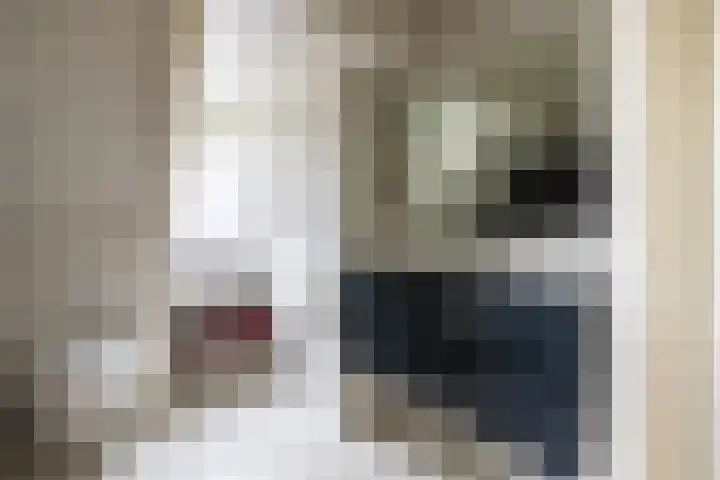 Uijlenbroeklaan 13 Doetinchem thumbnail 38