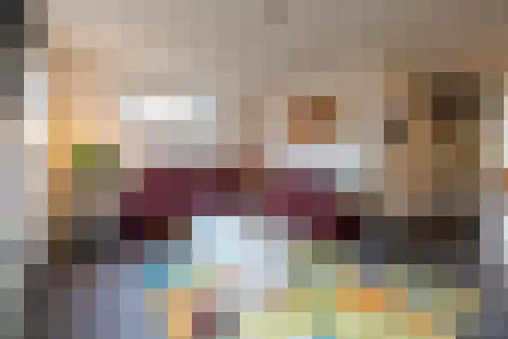 Uijlenbroeklaan 13 Doetinchem thumbnail 4