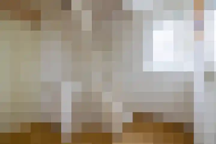 Uijlenbroeklaan 13 Doetinchem thumbnail 40