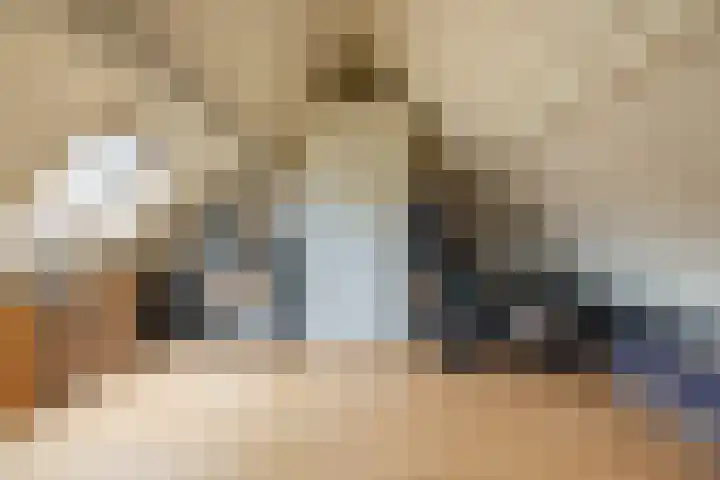 Uijlenbroeklaan 13 Doetinchem thumbnail 41