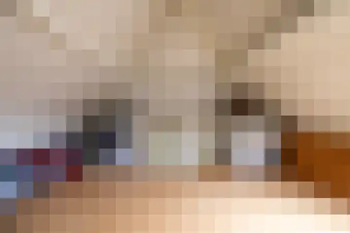 Uijlenbroeklaan 13 Doetinchem thumbnail 42