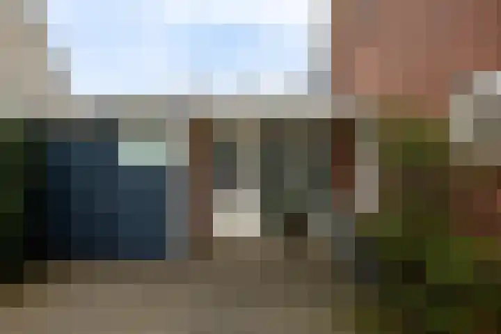 Uijlenbroeklaan 13 Doetinchem thumbnail 43