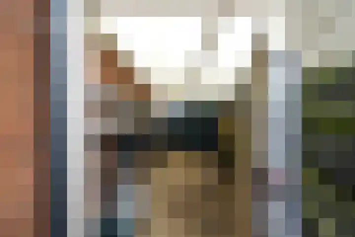 Uijlenbroeklaan 13 Doetinchem thumbnail 44