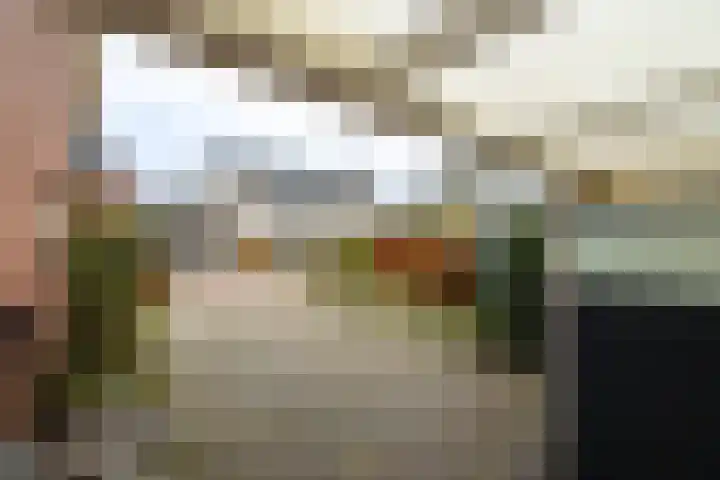 Uijlenbroeklaan 13 Doetinchem thumbnail 45
