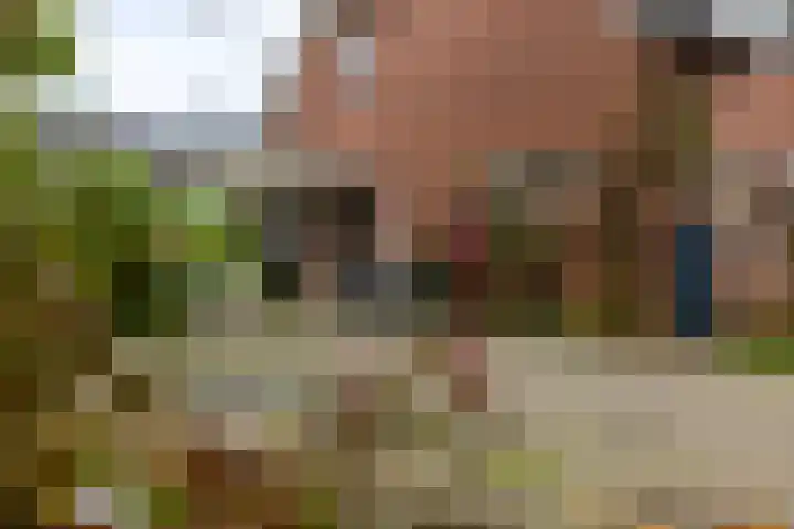 Uijlenbroeklaan 13 Doetinchem thumbnail 46