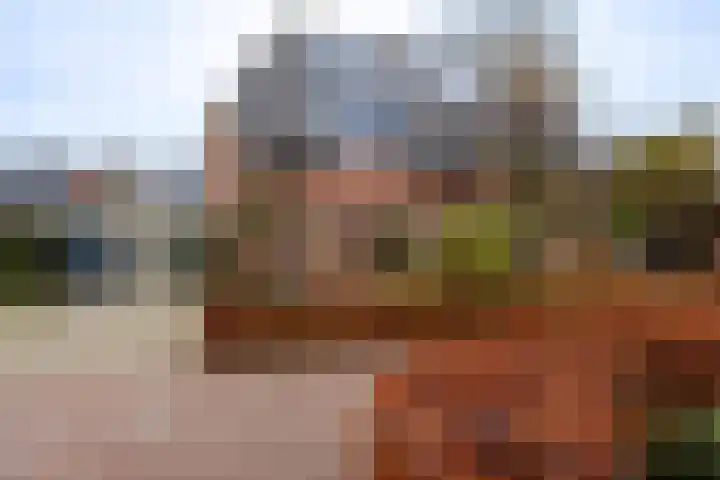 Uijlenbroeklaan 13 Doetinchem thumbnail 47