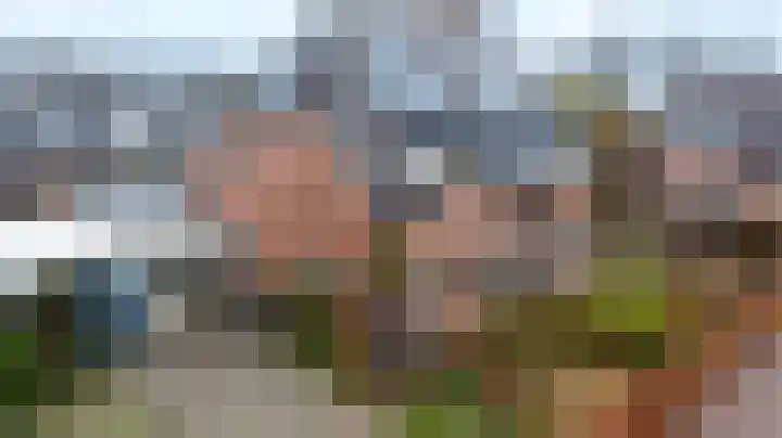 Uijlenbroeklaan 13 Doetinchem thumbnail 48