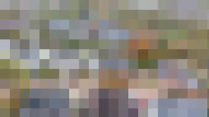 Uijlenbroeklaan 13 Doetinchem thumbnail 49