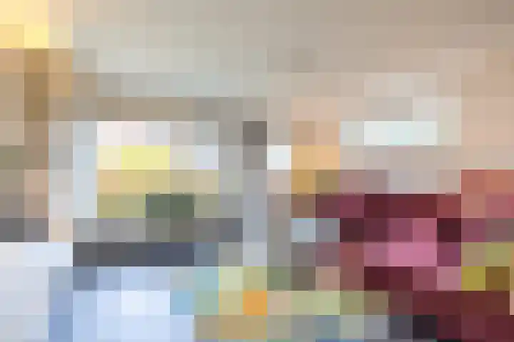 Uijlenbroeklaan 13 Doetinchem thumbnail 5