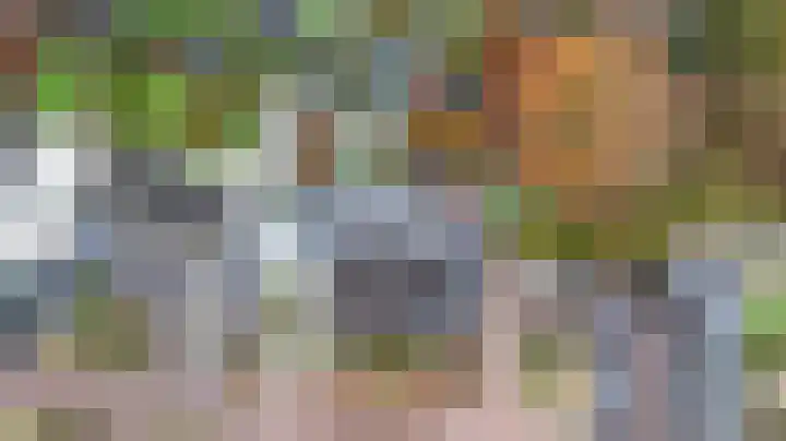 Uijlenbroeklaan 13 Doetinchem thumbnail 50