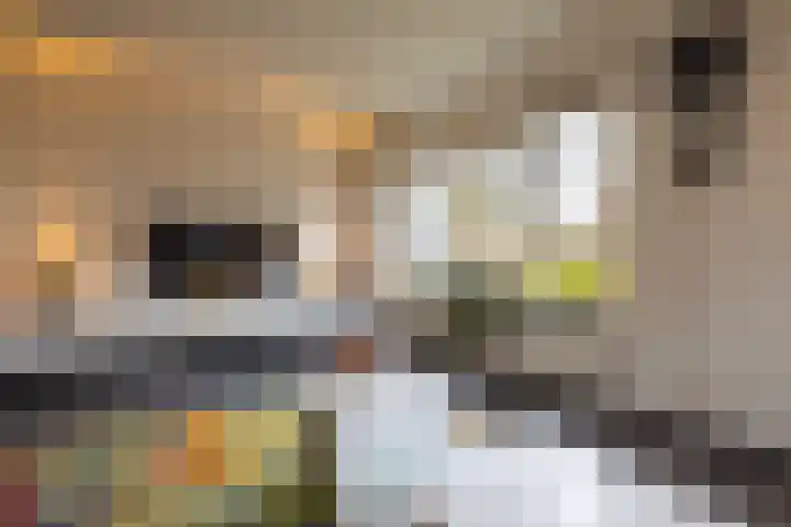 Uijlenbroeklaan 13 Doetinchem thumbnail 6