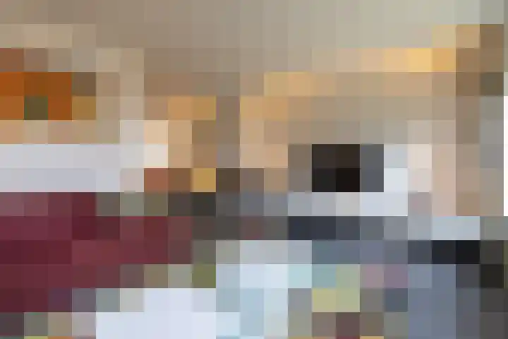 Uijlenbroeklaan 13 Doetinchem thumbnail 7