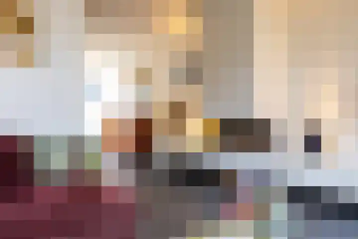 Uijlenbroeklaan 13 Doetinchem thumbnail 8