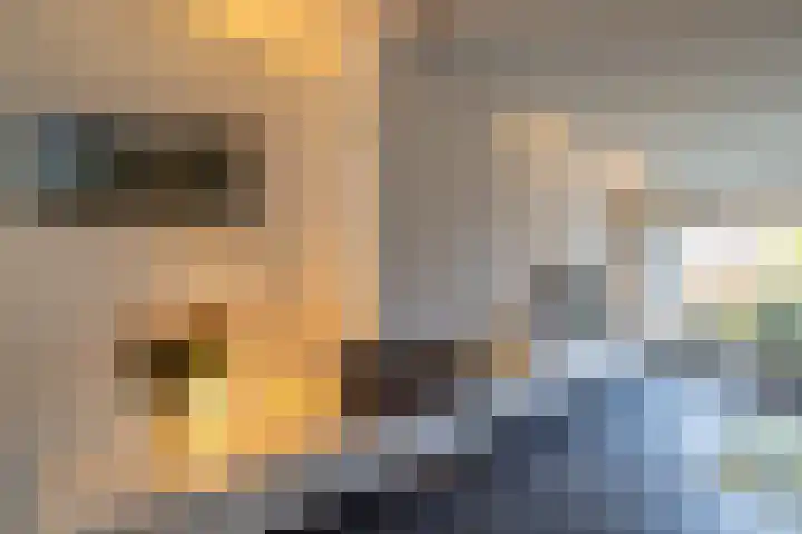 Uijlenbroeklaan 13 Doetinchem thumbnail 9