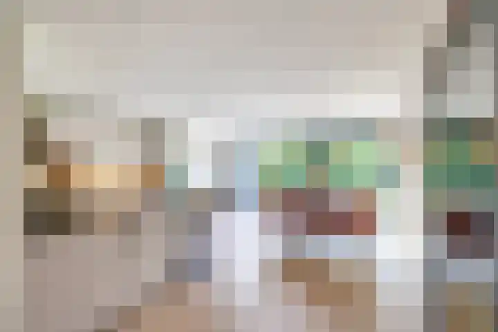 Uijlenbroeklaan 28 Doetinchem thumbnail 10