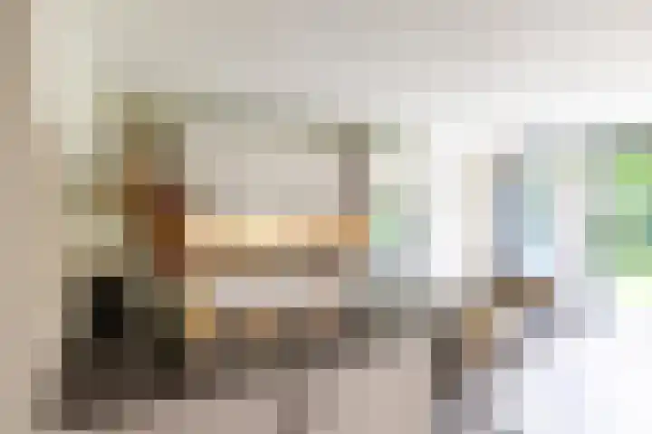 Uijlenbroeklaan 28 Doetinchem thumbnail 11