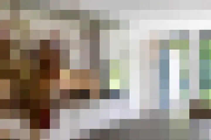 Uijlenbroeklaan 28 Doetinchem thumbnail 12