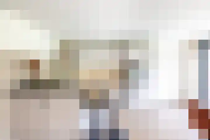 Uijlenbroeklaan 28 Doetinchem thumbnail 13