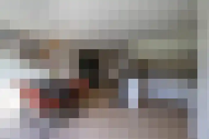 Uijlenbroeklaan 28 Doetinchem thumbnail 14