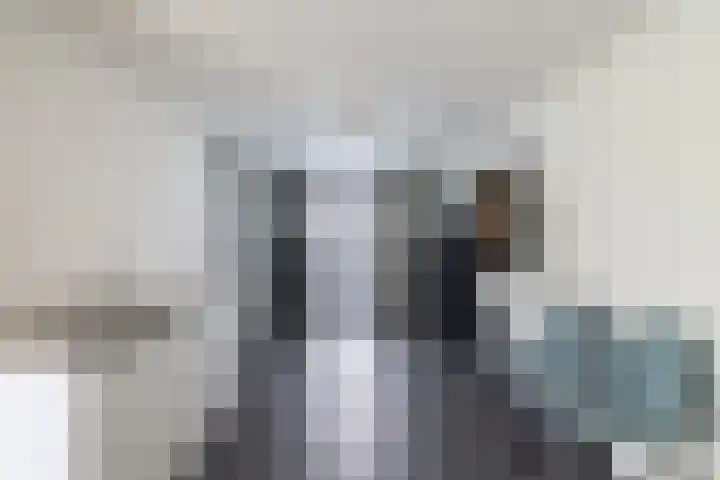 Uijlenbroeklaan 28 Doetinchem thumbnail 17