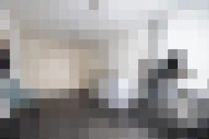 Uijlenbroeklaan 28 Doetinchem thumbnail 18