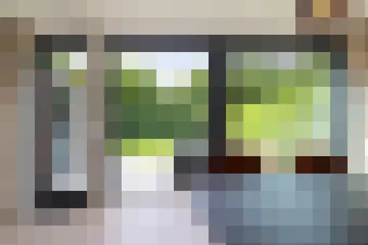 Uijlenbroeklaan 28 Doetinchem thumbnail 19
