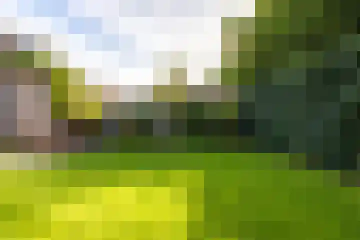 Uijlenbroeklaan 28 Doetinchem thumbnail 24