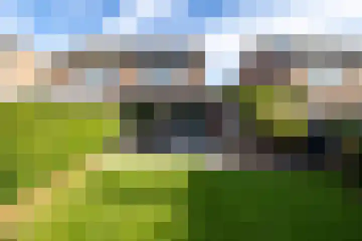 Uijlenbroeklaan 28 Doetinchem thumbnail 25