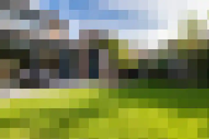 Uijlenbroeklaan 28 Doetinchem thumbnail 27