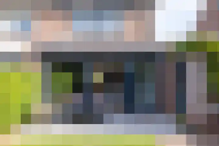 Uijlenbroeklaan 28 Doetinchem thumbnail 28
