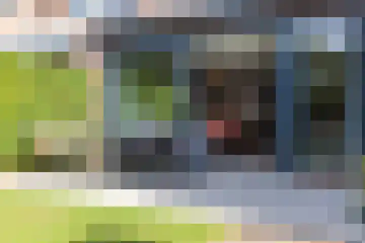 Uijlenbroeklaan 28 Doetinchem thumbnail 29
