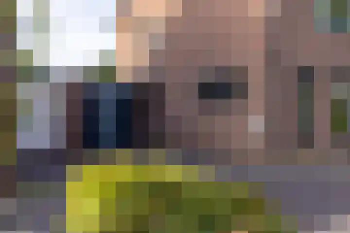 Uijlenbroeklaan 28 Doetinchem thumbnail 30
