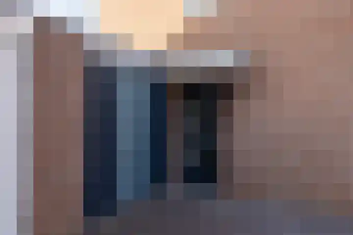 Uijlenbroeklaan 28 Doetinchem thumbnail 31
