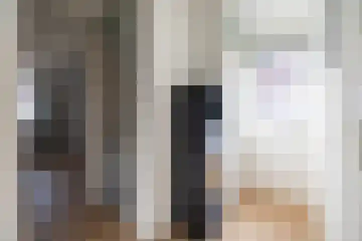 Uijlenbroeklaan 28 Doetinchem thumbnail 33