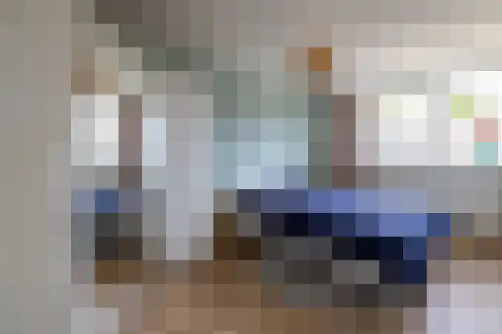 Uijlenbroeklaan 28 Doetinchem thumbnail 34