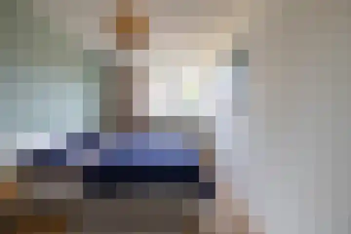 Uijlenbroeklaan 28 Doetinchem thumbnail 35