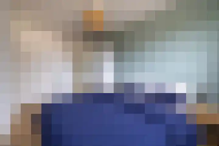 Uijlenbroeklaan 28 Doetinchem thumbnail 36