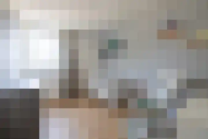 Uijlenbroeklaan 28 Doetinchem thumbnail 37