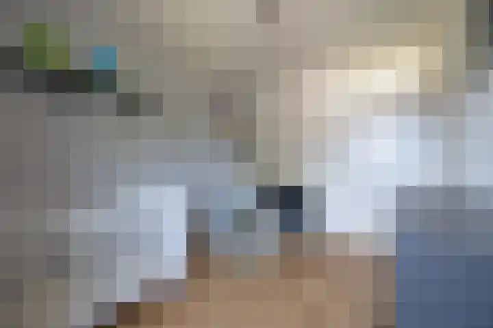 Uijlenbroeklaan 28 Doetinchem thumbnail 39